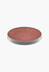 Pro Palette Eyeshadow Pan 1.5g - GLAM MODA